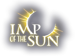 Imp Of The Sun (XBXS)   © Fireshine 2022    1/1