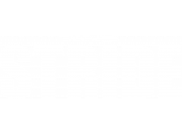 Stride (PS4) &nbsp; &copy; Joy Way 2022 &nbsp;  1/1