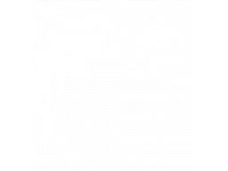 Shadow Point (PC)   © Oculus 2019    1/1