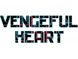 Vengeful Heart (PC)   © Salmon Snake 2020    1/1