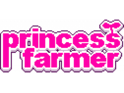 Princess Farmer (XBO)   © Whitethorn Digital 2022    1/1