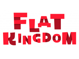 Flat Kingdom (PC)   © Games Starter 2016    1/1