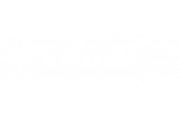 MLB The Show 22 (XBXS)   © MLB Advanced Media 2022    1/1