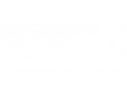 In Nightmare (PS5)   © Maximum 2022    1/1