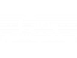 Catie In MeowmeowLand (XBXS)   © Blowfish 2022    1/1