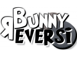 Bunny Reversi (PC)   © DillyFrame 2019    1/1