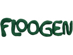 Floogen (PC) &nbsp; &copy; Ian Levesque 2021 &nbsp;  1/1