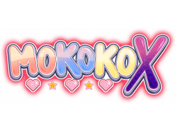 Mokoko X (NS) &nbsp; &copy; NAISU 2022 &nbsp;  1/1