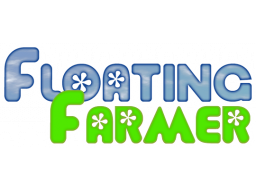 Floating Farmer (PC)   © Mens Sana 2021    1/1