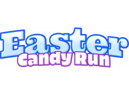 Easter Candy Run (PS5)   © Smobile 2022    1/1