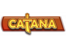 Catana (PC) &nbsp; &copy; Big Fish 2021 &nbsp;  1/1