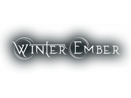 Winter Ember (XBXS)   © Blowfish 2022    1/1