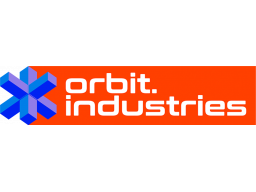 Orbit.Industries (XBXS)   © Klabater 2022    1/1