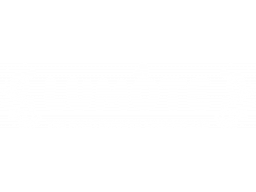 Lumote: The Mastermote Chronicles (XBO)   © Wired 2022    1/1