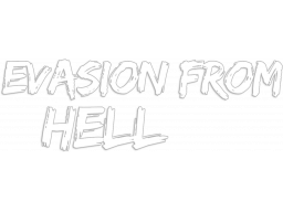 Evasion From Hell (NS)   © EpiXR 2022    1/1