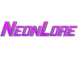 NeonLore (NS)   © Playstige 2022    1/1