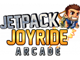 <a href='https://www.playright.dk/arcade/titel/jetpack-joyride-arcade'>Jetpack Joyride Arcade</a>    13/30