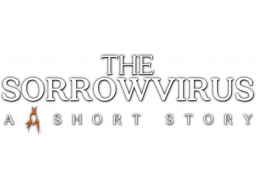 The Sorrowvirus: A Faceless Short Story (PC)   © Watchmaker 2020    1/1