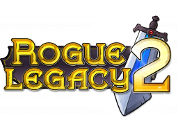 Rogue Legacy 2 (XBXS)   © Cellar Door 2022    1/1