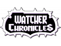 Watcher Chronicles (PC)   © Third Sphere 2022    1/1