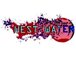 West Water (NS)   © Elushis 2022    1/1
