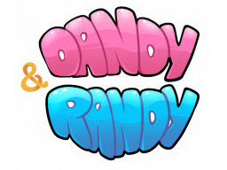 Dandy & Randy (PC)   © Asteristic 2019    1/1