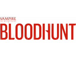 Vampire: The Masquerade: Bloodhunt (PS5)   © Sharkmob 2022    1/1