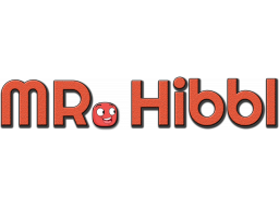 Mr. Hibbl (PC)   © ThiGames 2020    1/1