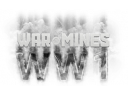 War Mines: WW1 (PC)   © 6-Month Initiative, The 2021    1/1