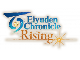 Eiyuden Chronicle: Rising (XBO)   © 505 Games 2022    1/1