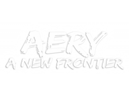 Aery: A New Frontier (XBO)   © EpiXR 2022    1/1