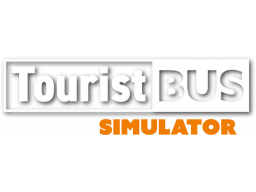 Tourist Bus Simulator (PC)   © Aerosoft 2018    1/1