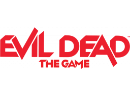 Evil Dead: The Game (XBXS)   © Saber 2022    1/1