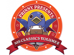 NIS Classics: Volume 2 (NS)   © NIS America 2022    1/1