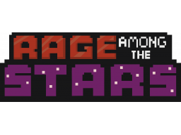 Rage Among The Stars (PC)   © Kata Games 2022    1/1