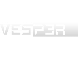 Vesper (PC)   © Cordens 2021    1/1