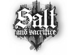 Salt And Sacrifice (PS5)   © Ska Studios 2022    1/1