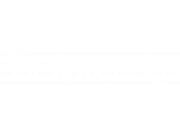 The Slovak Run (PS5)   © Webnetic 2022    1/1