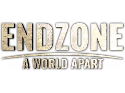 Endzone: A World Apart (PC)   © Assemble 2021    1/1