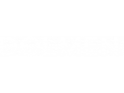 Dolmen (XBXS)   © Prime Matter 2022    1/1