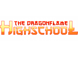 The Legend Of The Dragonflame Highschool Collection (NS)   © Ratalaika 2022    1/1