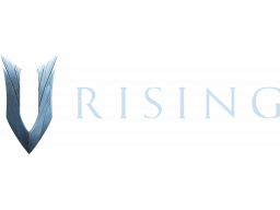 V Rising (PC) &nbsp; &copy; Stunlock 2022 &nbsp;  1/1