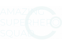 Amazing Superhero Squad (PC) &nbsp; &copy; Siberian Koala 2022 &nbsp;  1/1