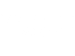 Sniper Elite 5 (XBXS)   © Rebellion 2022    1/1