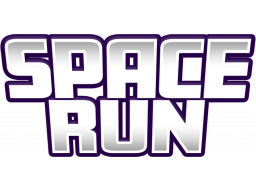 Space Run (PS5)   © Smobile 2022    1/1