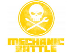 Mechanic Battle (NS) &nbsp; &copy; MobilWay 2022 &nbsp;  1/1