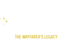 Unexplored 2: The Wayfarer's Legacy (PC)   © Big Sugar 2022    1/1