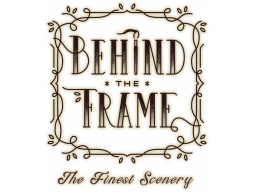 Behind The Frame: The Finest Scenery (PC)   © Akupara 2021    1/1