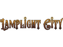 Lamplight City (PC)   © ASH 2018    1/1