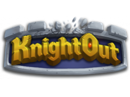 KnightOut (NS)   © 2nd Studio 2022    1/1